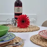 Cheri\' Maison