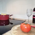 Cheri\' Maison